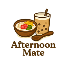After Icon