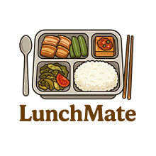 Lunch Icon