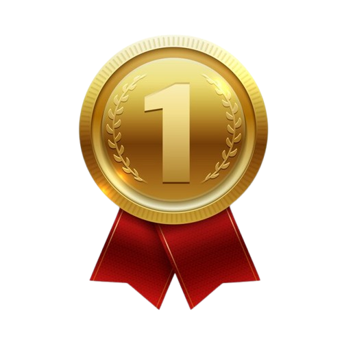gold medal